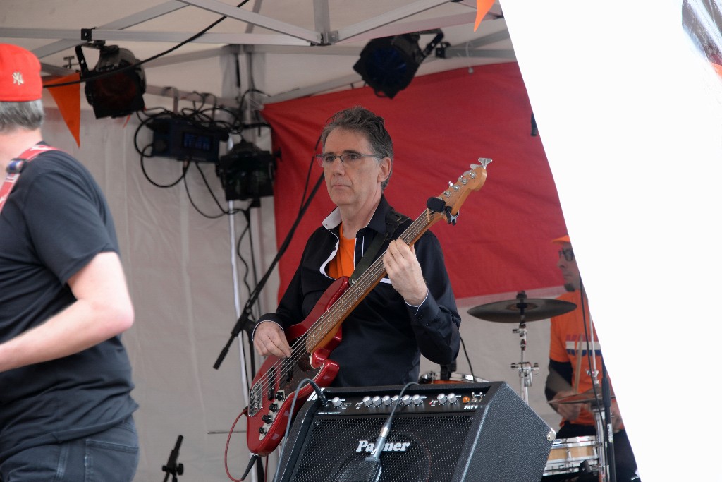 ../Images/Koningsdag 2018 032.jpg